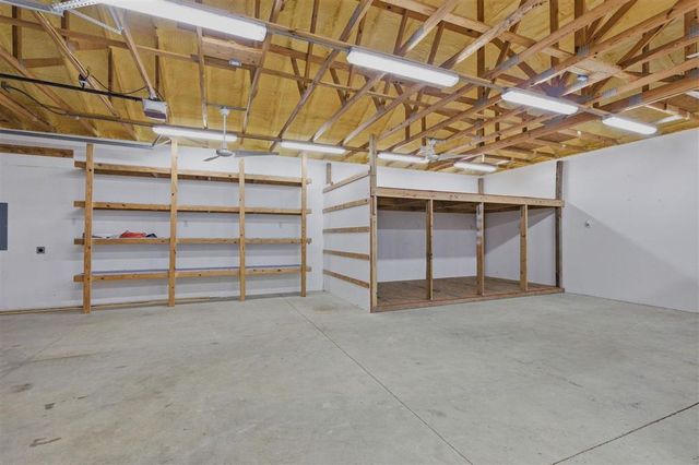 7803 Gossett Road, Lake Charles, LA 70605