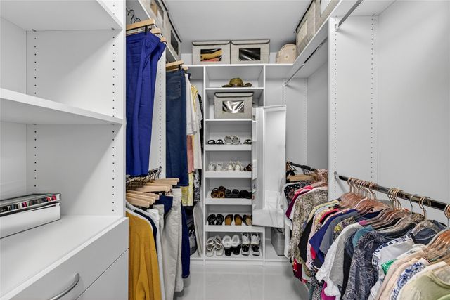 3306 Aruba Way B2, Coconut Creek, FL 33066