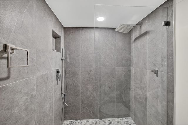 3306 Aruba Way B2, Coconut Creek, FL 33066