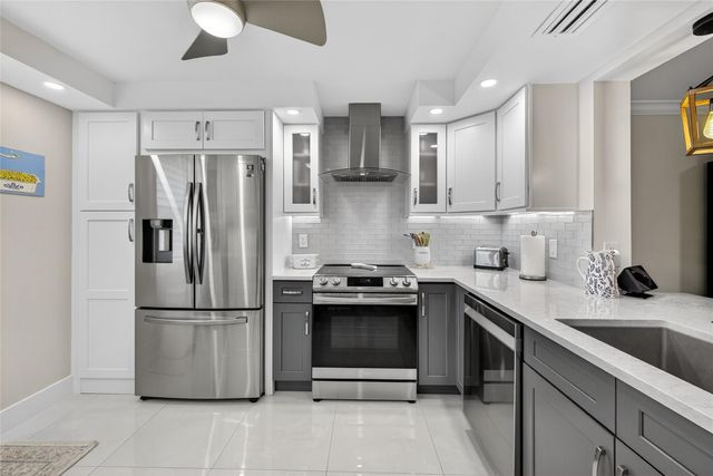 3306 Aruba Way B2, Coconut Creek, FL 33066