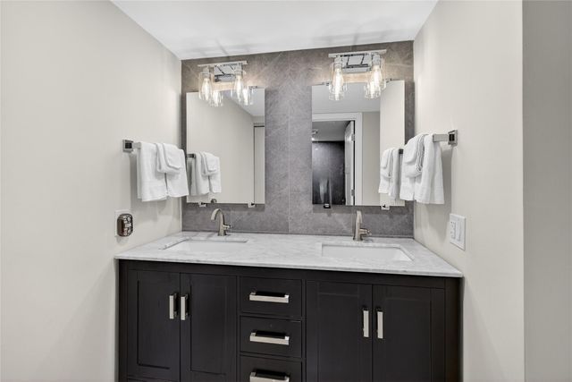 3306 Aruba Way B2, Coconut Creek, FL 33066