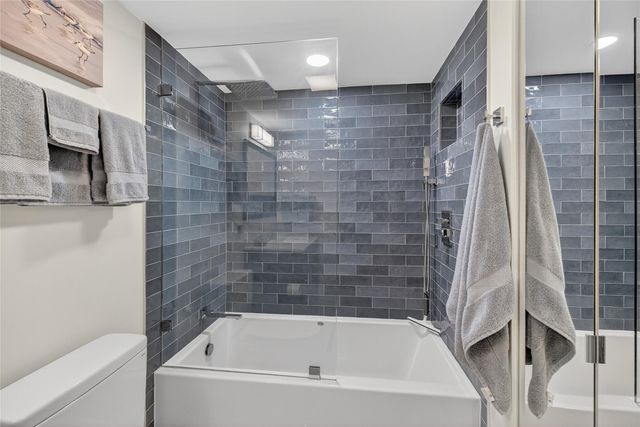 3306 Aruba Way B2, Coconut Creek, FL 33066