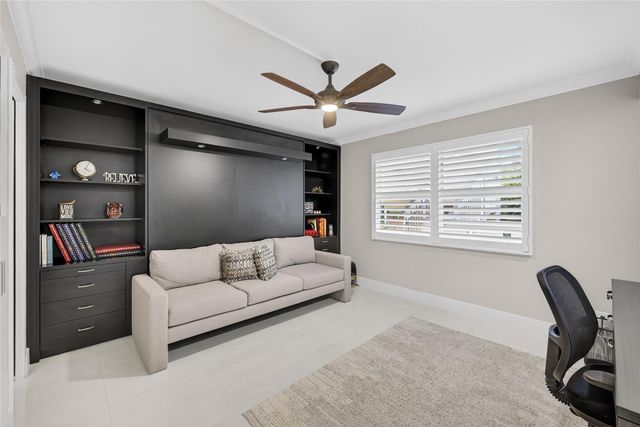 3306 Aruba Way B2, Coconut Creek, FL 33066