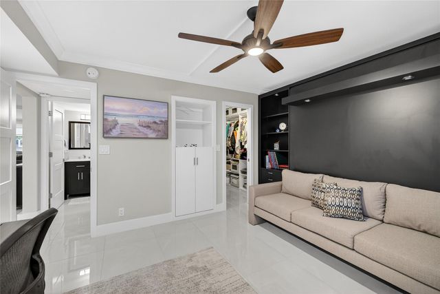 3306 Aruba Way B2, Coconut Creek, FL 33066