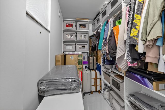 3306 Aruba Way B2, Coconut Creek, FL 33066