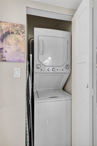 3306 Aruba Way B2, Coconut Creek, FL 33066