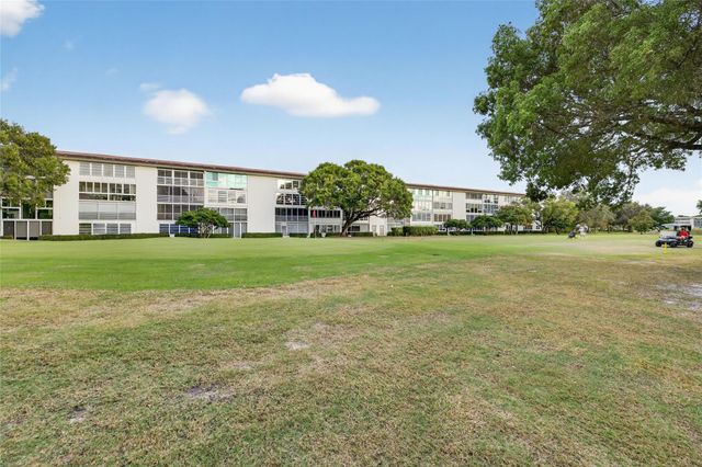 3306 Aruba Way B2, Coconut Creek, FL 33066