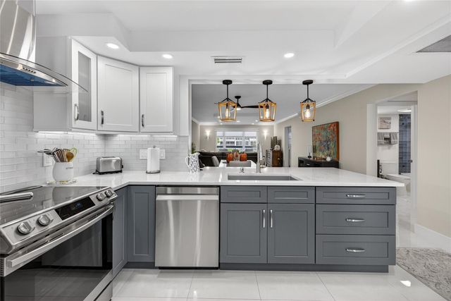 3306 Aruba Way B2, Coconut Creek, FL 33066