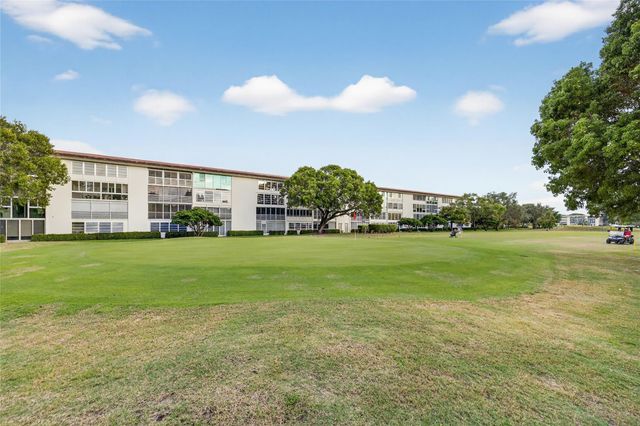 3306 Aruba Way B2, Coconut Creek, FL 33066