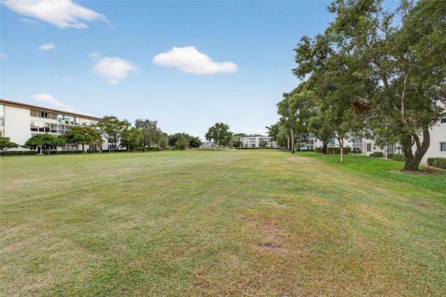 3306 Aruba Way B2, Coconut Creek, FL 33066