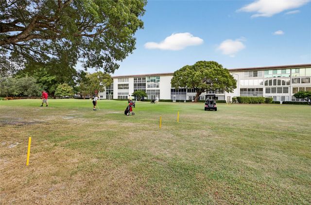 3306 Aruba Way B2, Coconut Creek, FL 33066