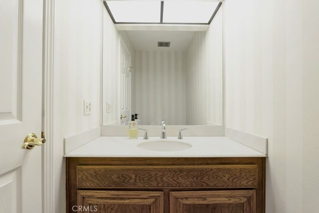 19817 Hiawatha Street, Chatsworth, CA 91311