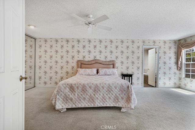 19817 Hiawatha Street, Chatsworth, CA 91311