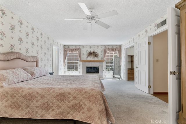 19817 Hiawatha Street, Chatsworth, CA 91311