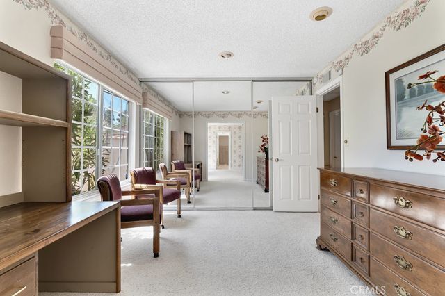 19817 Hiawatha Street, Chatsworth, CA 91311