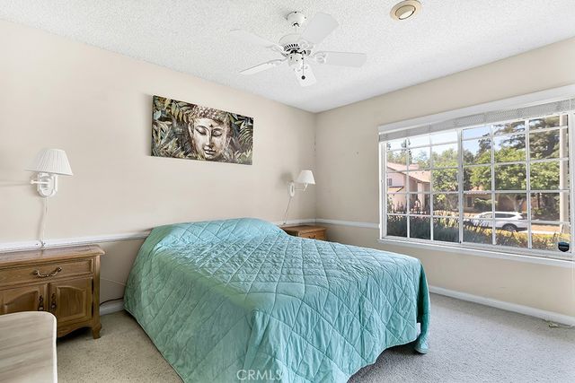 19817 Hiawatha Street, Chatsworth, CA 91311