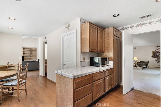 19817 Hiawatha Street, Chatsworth, CA 91311