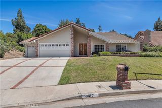 19817 Hiawatha Street, Chatsworth, CA 91311