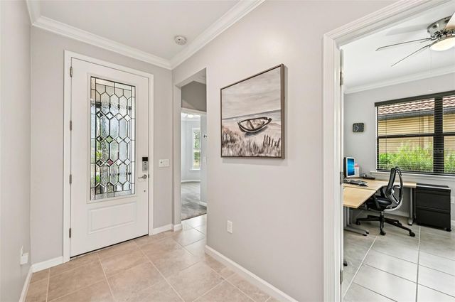 2641 DAISY DRIVE, North Port, FL 34289