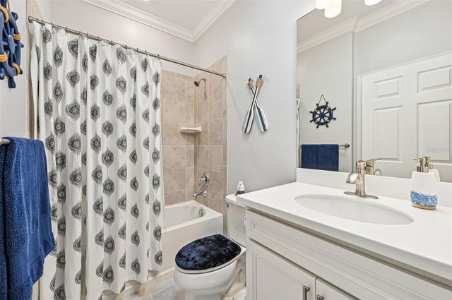 2641 DAISY DRIVE, North Port, FL 34289