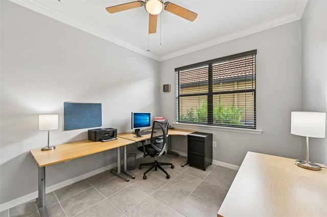 2641 DAISY DRIVE, North Port, FL 34289