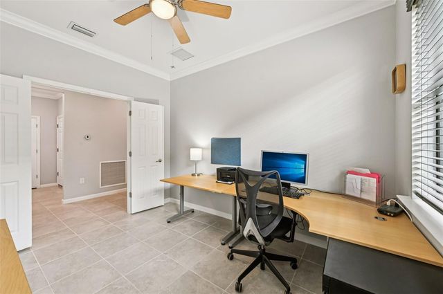 2641 DAISY DRIVE, North Port, FL 34289