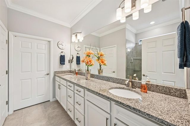 2641 DAISY DRIVE, North Port, FL 34289