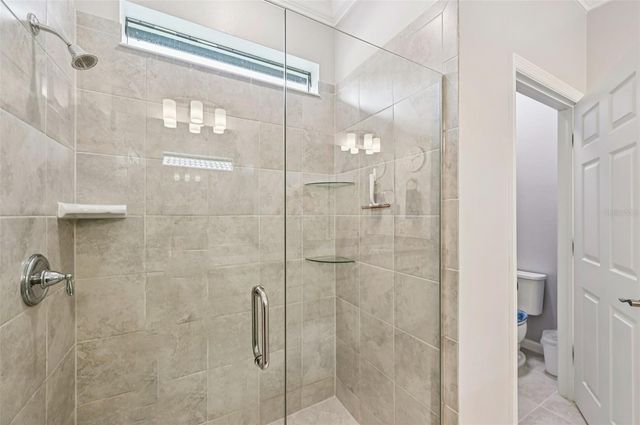 2641 DAISY DRIVE, North Port, FL 34289