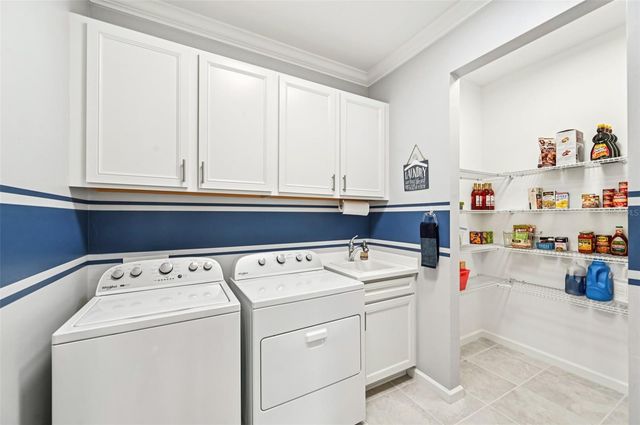 2641 DAISY DRIVE, North Port, FL 34289