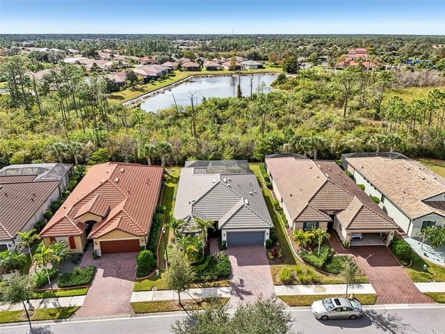 2641 DAISY DRIVE, North Port, FL 34289