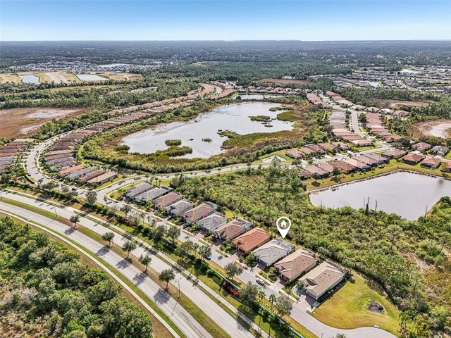 2641 DAISY DRIVE, North Port, FL 34289