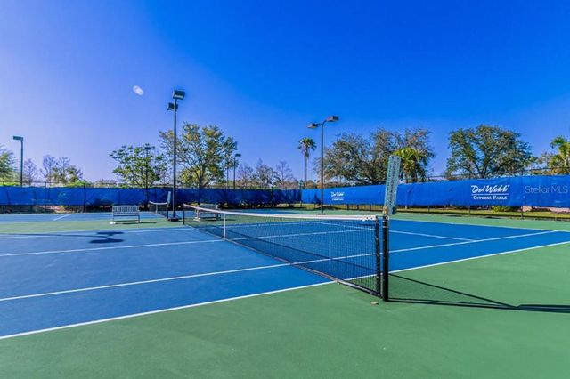 2641 DAISY DRIVE, North Port, FL 34289