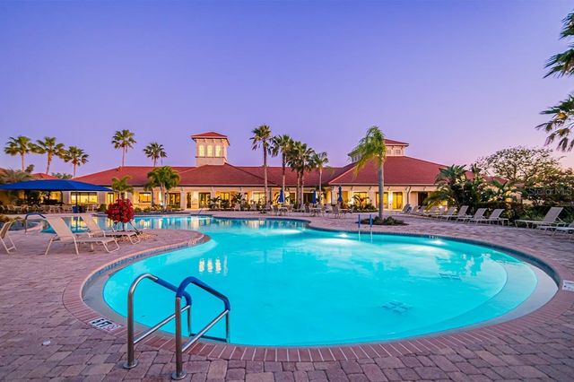 2641 DAISY DRIVE, North Port, FL 34289