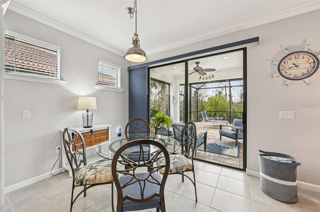 2641 DAISY DRIVE, North Port, FL 34289