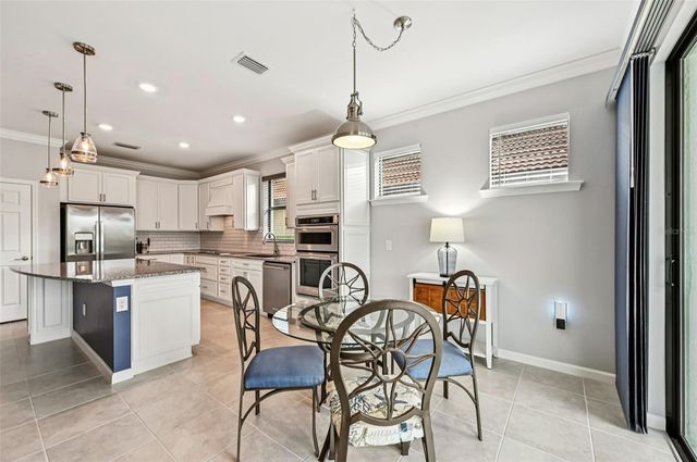 2641 DAISY DRIVE, North Port, FL 34289