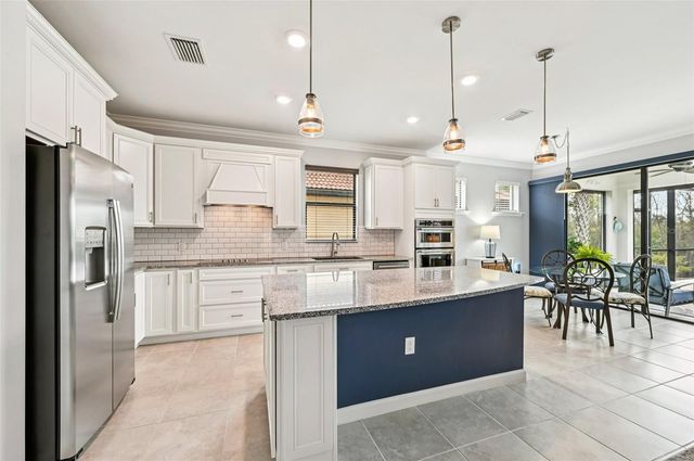 2641 DAISY DRIVE, North Port, FL 34289