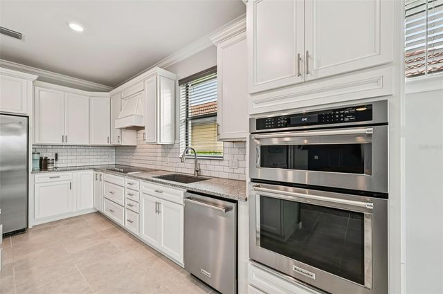 2641 DAISY DRIVE, North Port, FL 34289