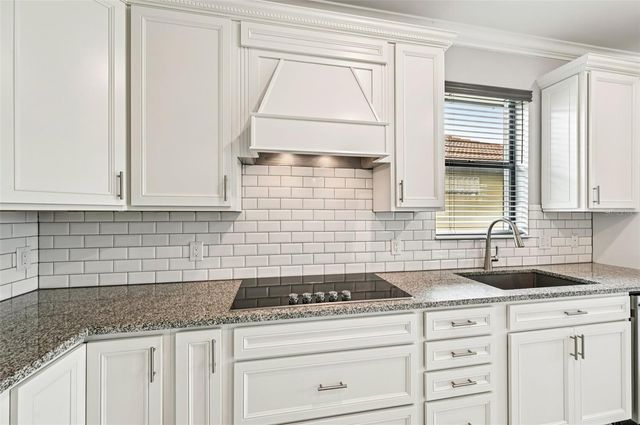 2641 DAISY DRIVE, North Port, FL 34289