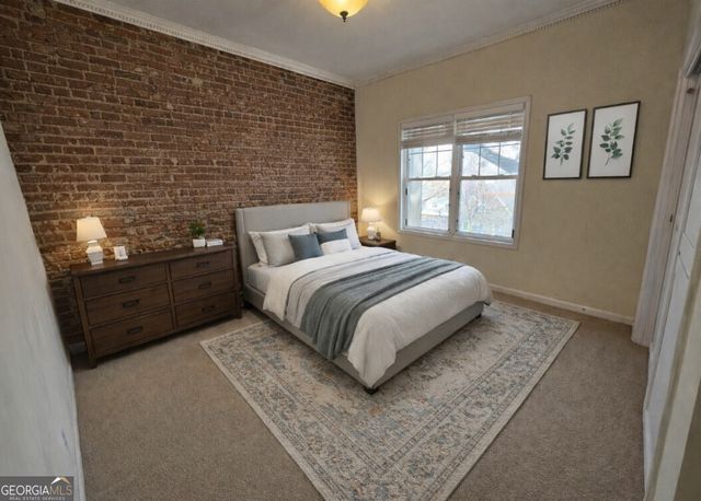 1230 Piedmont Avenue NE APT 404, Atlanta, GA 30309