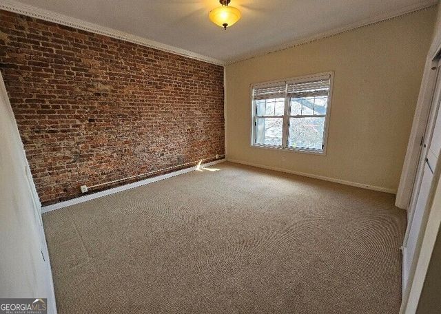 1230 Piedmont Avenue NE APT 404, Atlanta, GA 30309