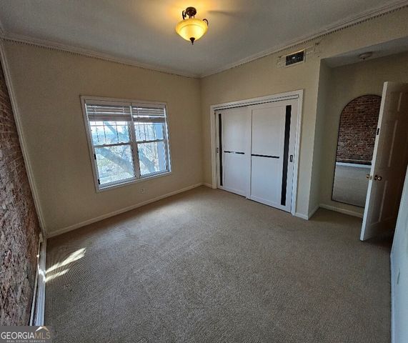 1230 Piedmont Avenue NE APT 404, Atlanta, GA 30309