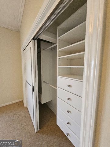 1230 Piedmont Avenue NE APT 404, Atlanta, GA 30309
