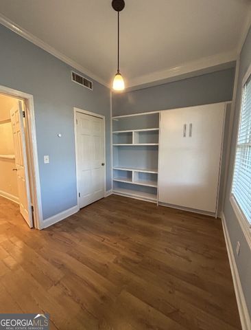 1230 Piedmont Avenue NE APT 404, Atlanta, GA 30309