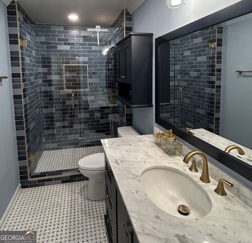 1230 Piedmont Avenue NE APT 404, Atlanta, GA 30309