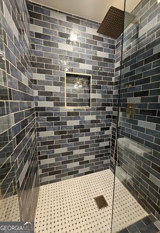1230 Piedmont Avenue NE APT 404, Atlanta, GA 30309