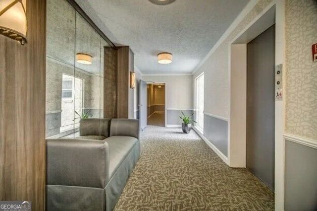 1230 Piedmont Avenue NE APT 404, Atlanta, GA 30309