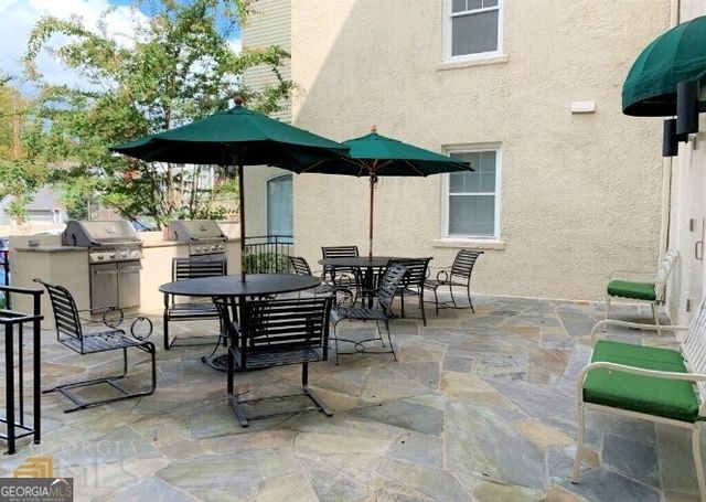 1230 Piedmont Avenue NE APT 404, Atlanta, GA 30309