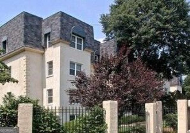 1230 Piedmont Avenue NE APT 404, Atlanta, GA 30309