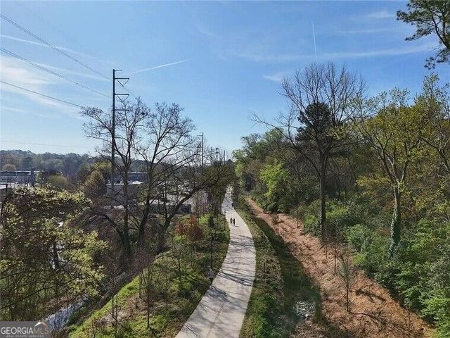 1230 Piedmont Avenue NE APT 404, Atlanta, GA 30309