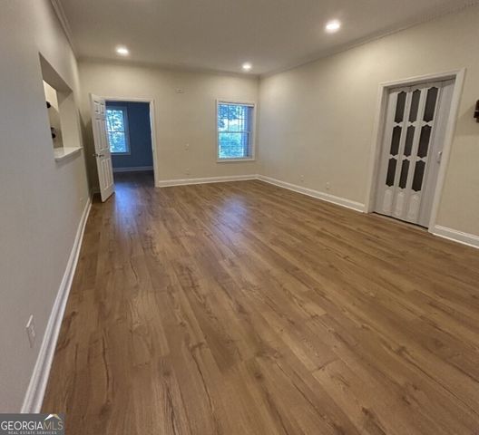 1230 Piedmont Avenue NE APT 404, Atlanta, GA 30309